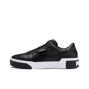 Puma Cali Sneakers size 9 in Women’s
